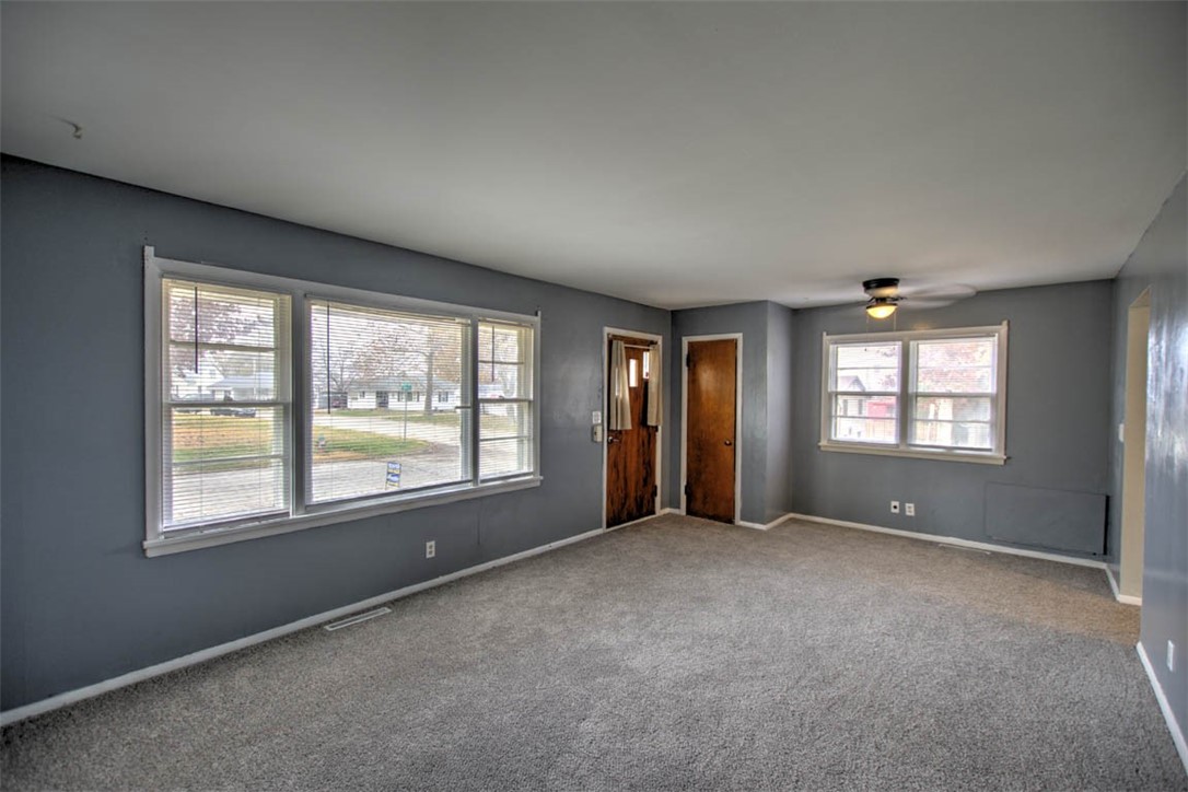 2 4th Drive Decatur, IL 62521 - Photo 8 of 24 Gallery Image 8