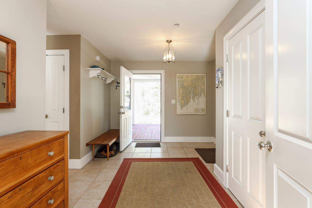 10 Acorn Ridge Road Freeport, ME 04032 - Photo 20 of 38 019-photo-8201755