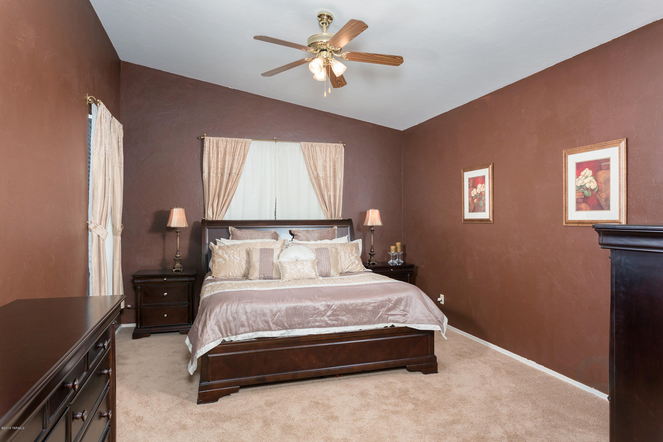 7586 West Sugar Ranch Road Tucson, AZ 85743 - Photo 13 of 26 Gallery Image 13