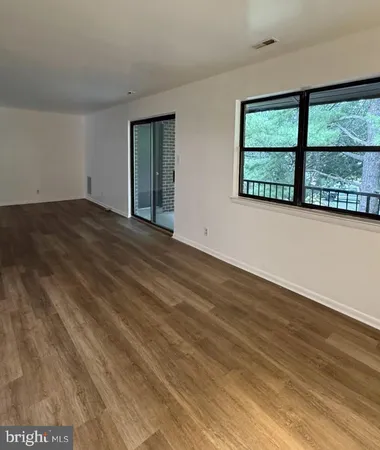 $2,200 | 4016 Society Drive, Claymont, DE 19703