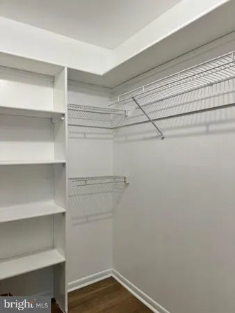 $2,200 | 4016 Society Drive, Claymont, DE 19703