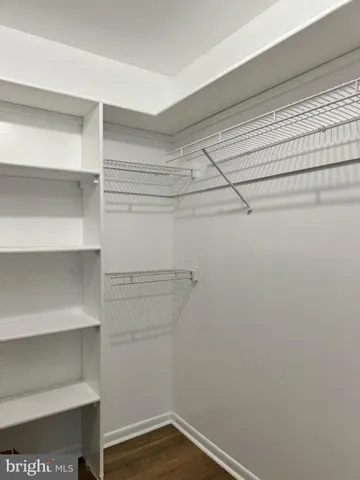 $2,425 | 4016 Society Drive, Claymont, DE 19703