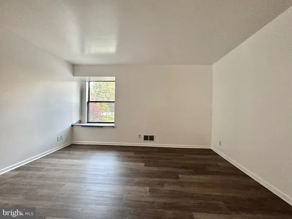 $2,200 | 4016 Society Drive, Claymont, DE 19703