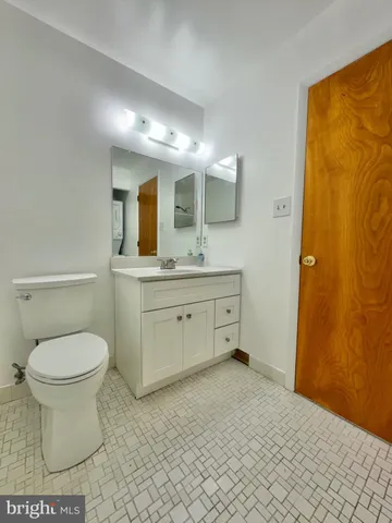 $2,425 | 4016 Society Drive, Claymont, DE 19703