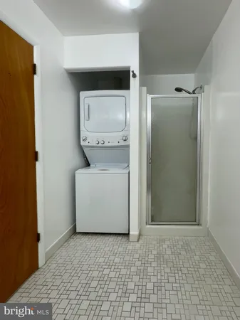 $2,200 | 4016 Society Drive, Claymont, DE 19703