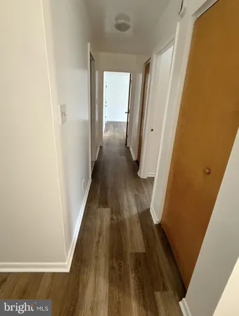 $2,200 | 4016 Society Drive, Claymont, DE 19703