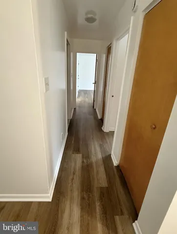 $2,425 | 4016 Society Drive, Claymont, DE 19703