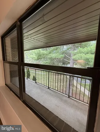 $2,200 | 4016 Society Drive, Claymont, DE 19703