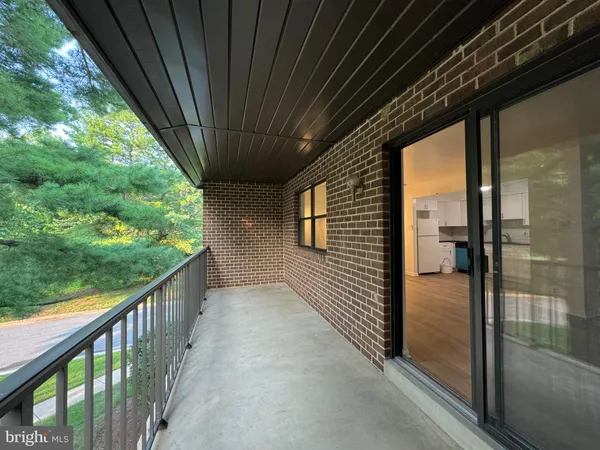 $2,200 | 4016 Society Drive, Claymont, DE 19703