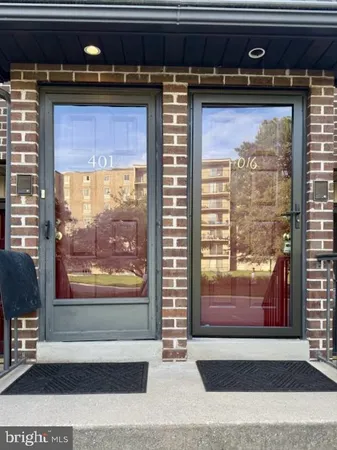 $2,200 | 4016 Society Drive, Claymont, DE 19703