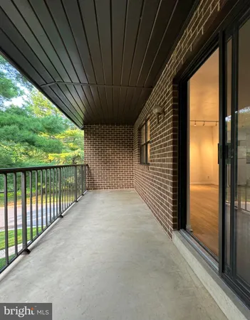 $2,200 | 4016 Society Drive, Claymont, DE 19703