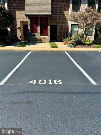 $2,200 | 4016 Society Drive, Claymont, DE 19703