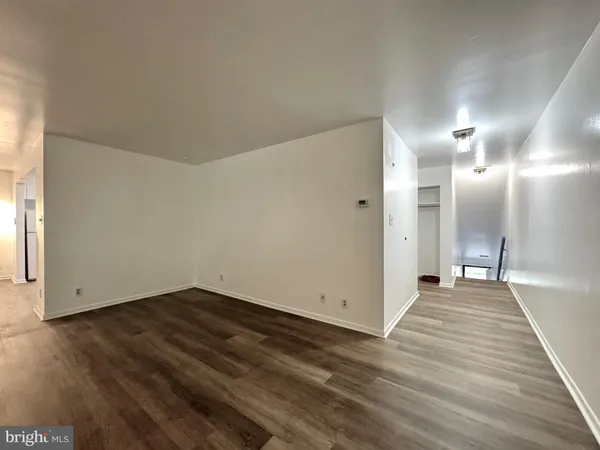 $2,200 | 4016 Society Drive, Claymont, DE 19703