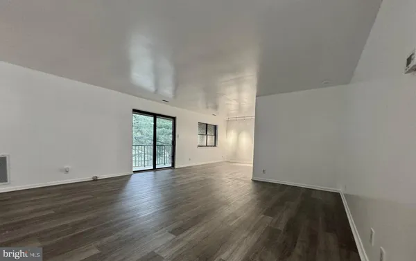 $2,200 | 4016 Society Drive, Claymont, DE 19703