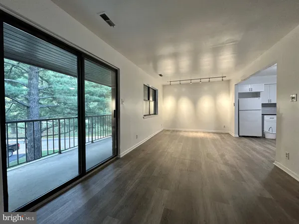 $2,200 | 4016 Society Drive, Claymont, DE 19703