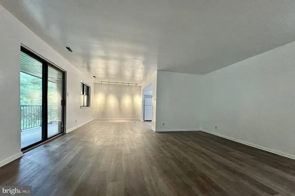 $2,200 | 4016 Society Drive, Claymont, DE 19703