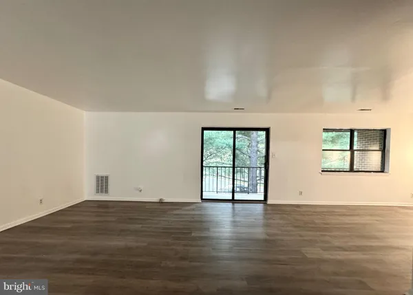 $2,200 | 4016 Society Drive, Claymont, DE 19703