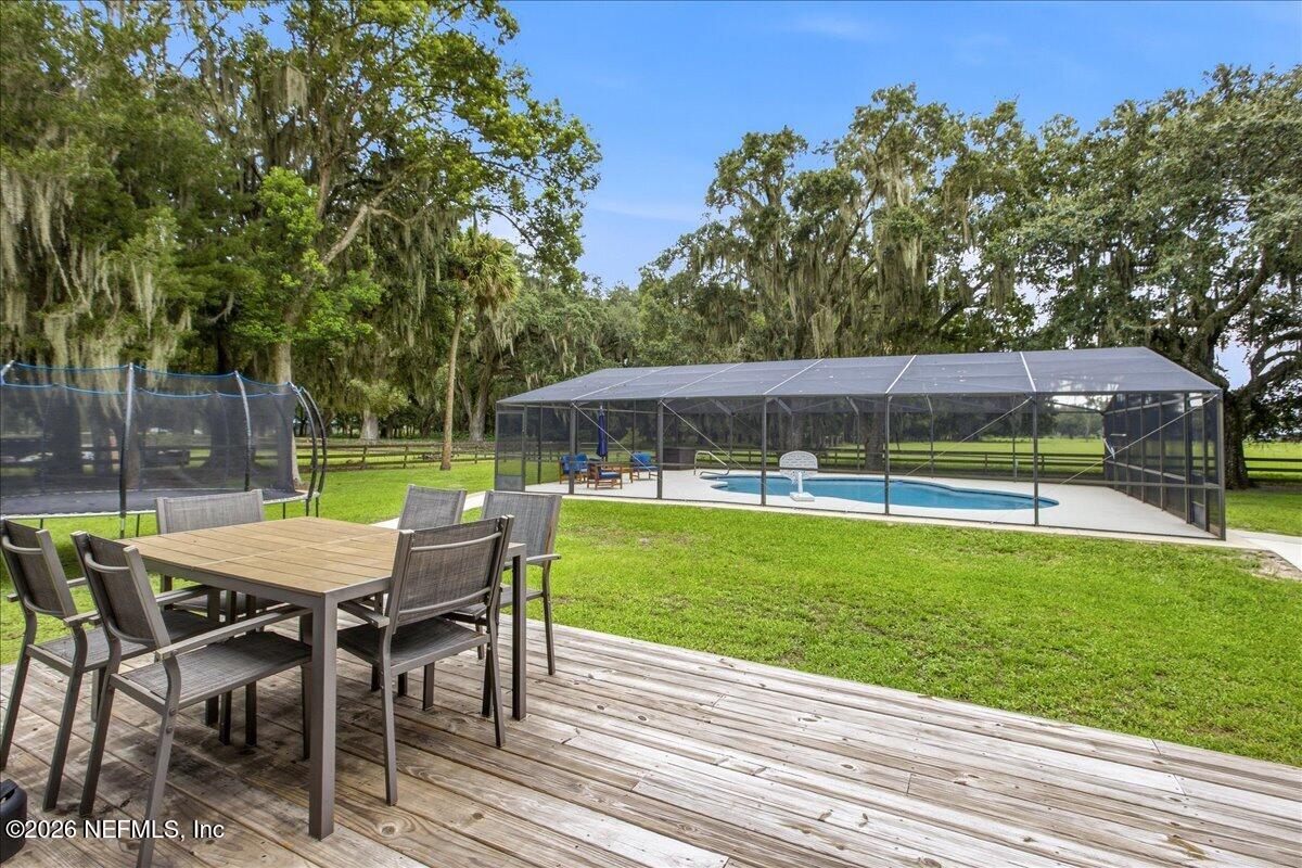4575 Wolfe Road St. Augustine, FL 32092 - Photo 52 of 54 55-4575 Wolfe Road-39