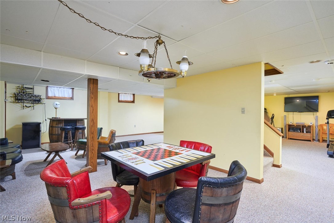 4571 Pinewood Path Akron, OH 44321 - Photo 21 of 33 Gallery Image 21