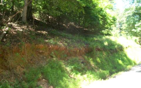 763 Riparian Way Ellijay, GA 30540 - Photo 1 of 1 Main View