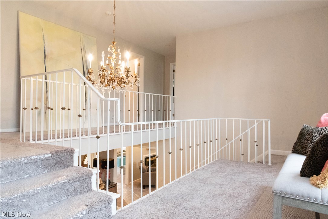 2675 Eaton Road Cleveland, OH 44118 - Photo 32 of 35 Gallery Image 32