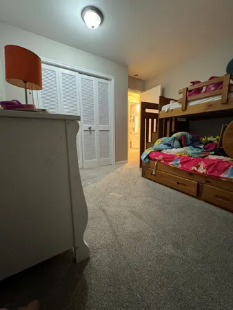 $299,900 | 33941 Jefferson Avenue, St. Clair Shores, MI 48082