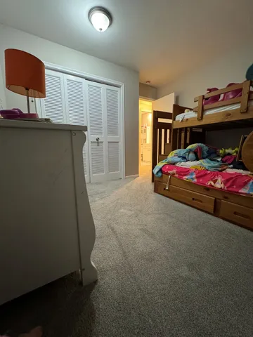 $299,900 | 33941 Jefferson Avenue, St. Clair Shores, MI 48082