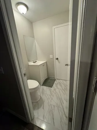 $299,900 | 33941 Jefferson Avenue, St. Clair Shores, MI 48082