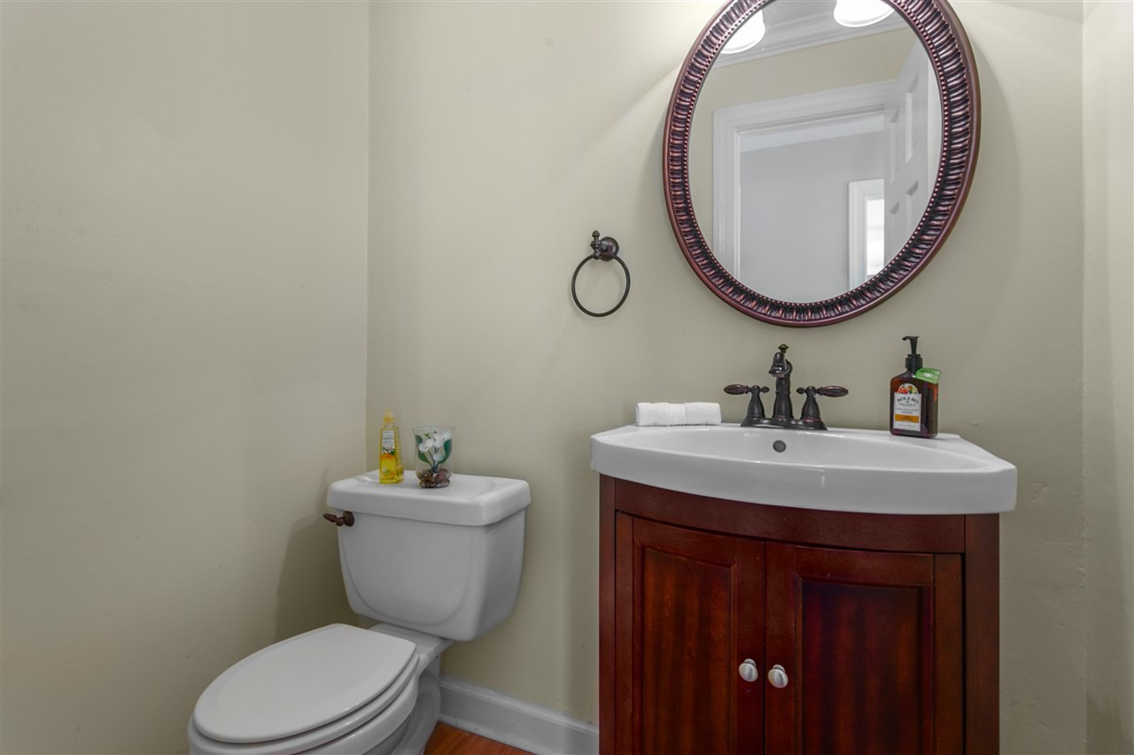 1012 Plateau Lane Raleigh, NC 27615 - Photo 9 of 30 Photo 9