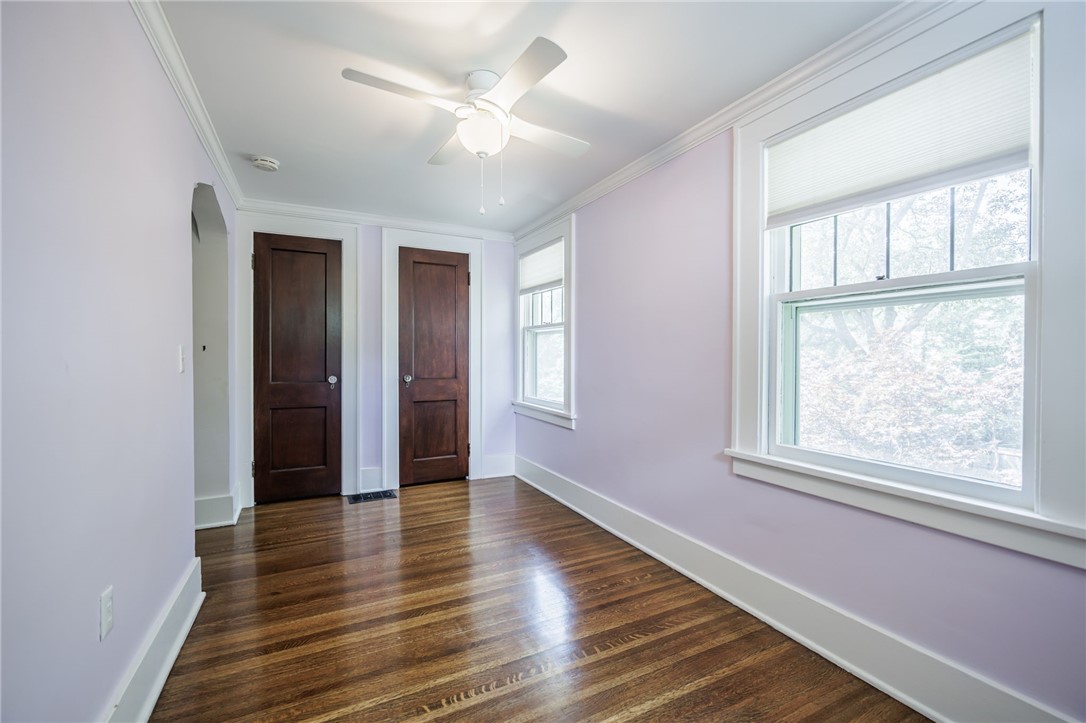 215 Crosman Terrace Rochester, NY 14620 - Photo 26 of 36 Gallery Image 26