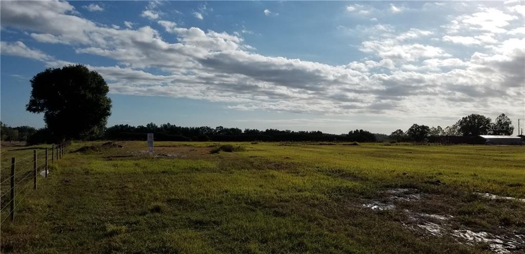 3249 Sydney Dover Road Dover, FL 33527 - Photo 1 of 1 Gallery Image 1