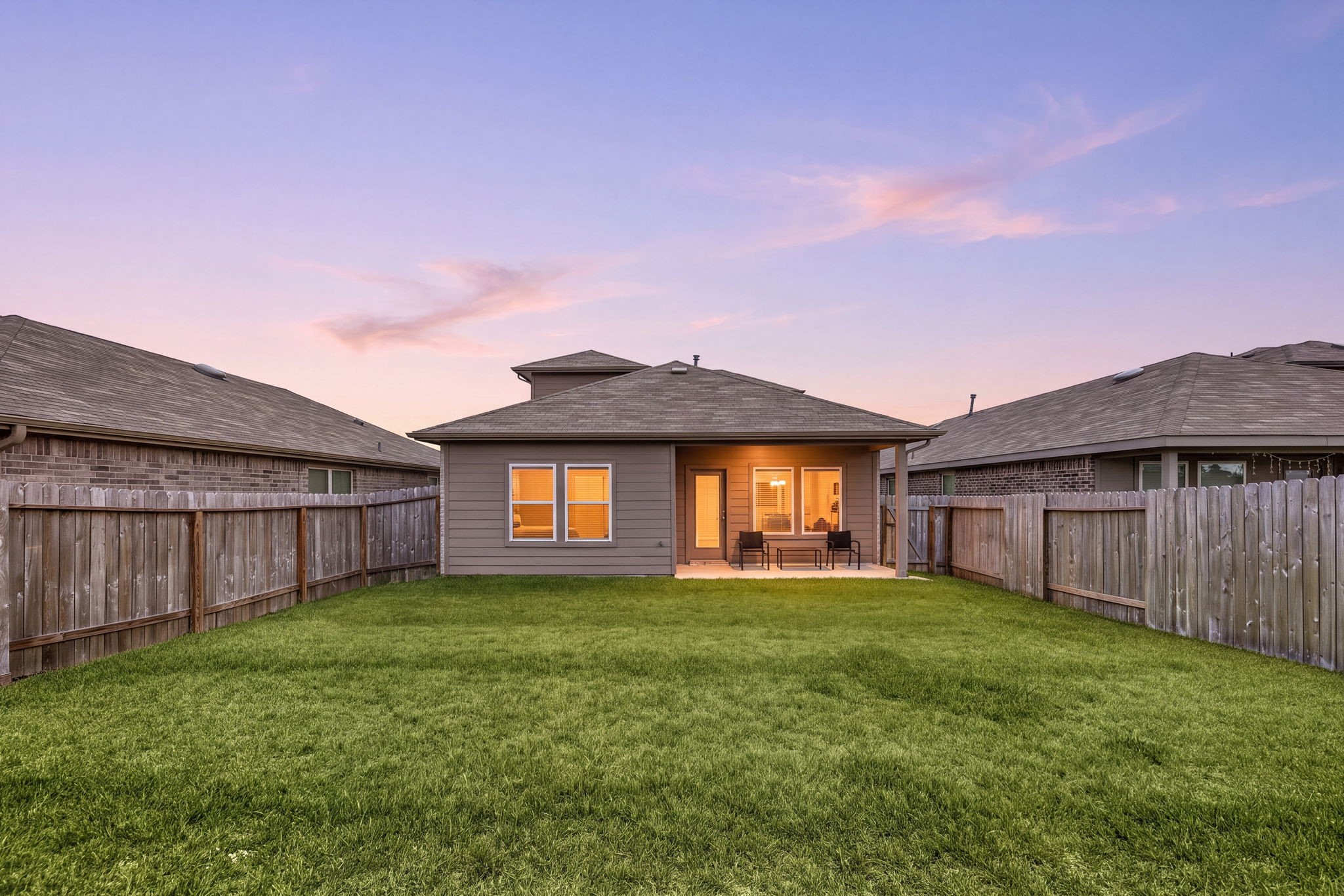 24123 Saddlestone Green Dr Spring Spring, TX 77373 - Photo 39 of 50 Digitally enhanced
