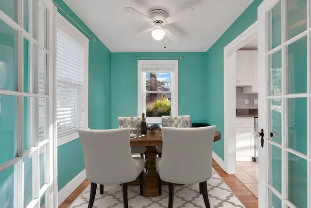 $474,900 | 7 Longworth Road, Worcester, MA 01602