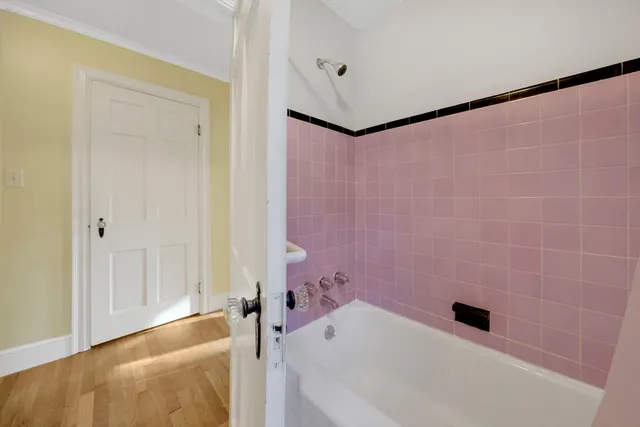 $474,900 | 7 Longworth Road, Worcester, MA 01602