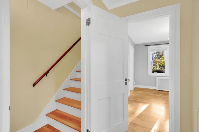 $474,900 | 7 Longworth Road, Worcester, MA 01602