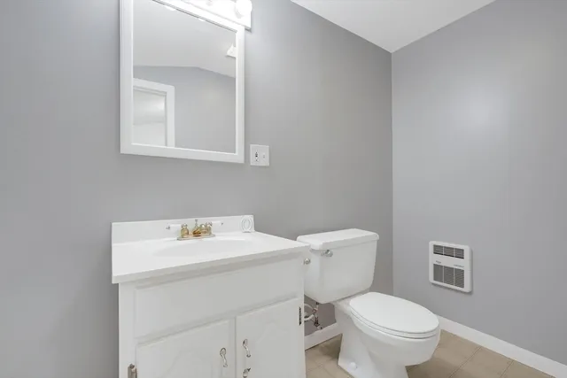 $474,900 | 7 Longworth Road, Worcester, MA 01602