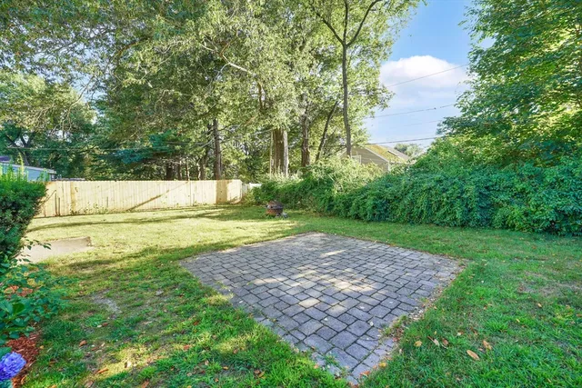 $474,900 | 7 Longworth Road, Worcester, MA 01602