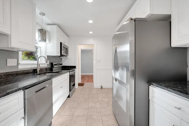 $474,900 | 7 Longworth Road, Worcester, MA 01602