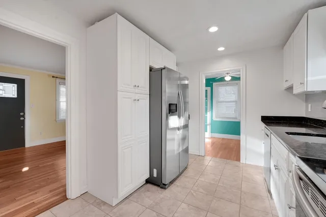 $474,900 | 7 Longworth Road, Worcester, MA 01602