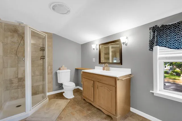 $474,900 | 7 Longworth Road, Worcester, MA 01602