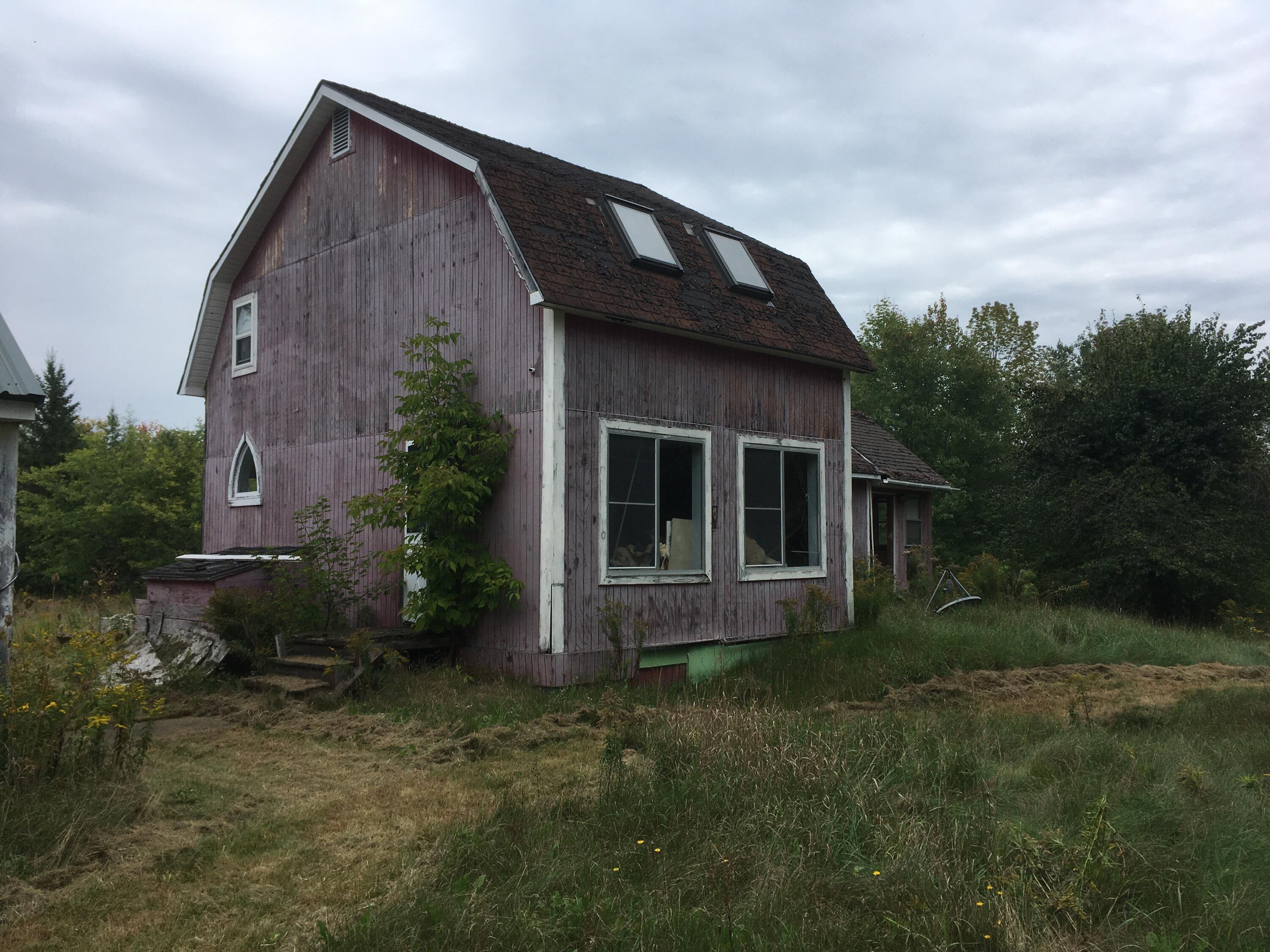 92 Notch Road Pittsfield, ME 04967 - Photo 2 of 20 IMG_4685