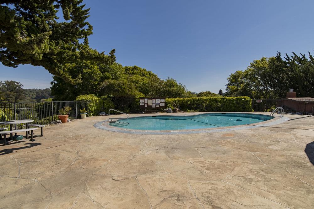 4300 Soquel Drive, Unit 220 Soquel, CA 95073 - Photo 23 of 24