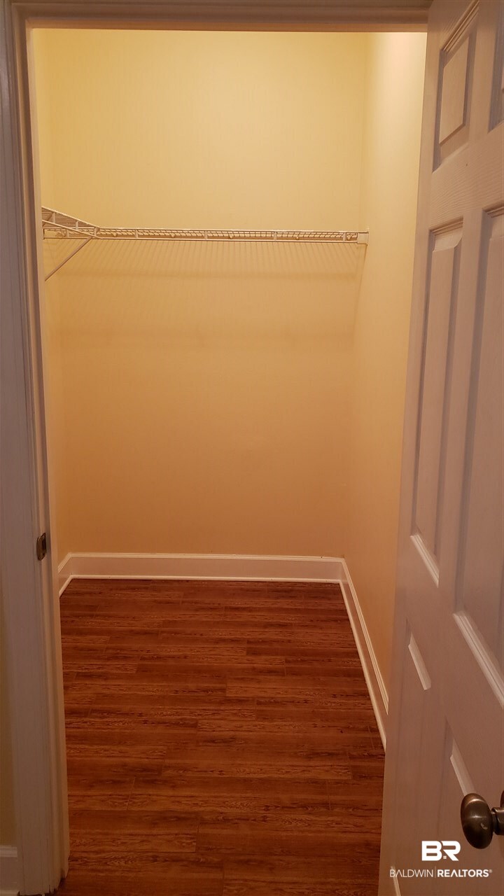 450 Park Avenue, Unit 809 Foley, AL 36535 - Photo 15 of 23