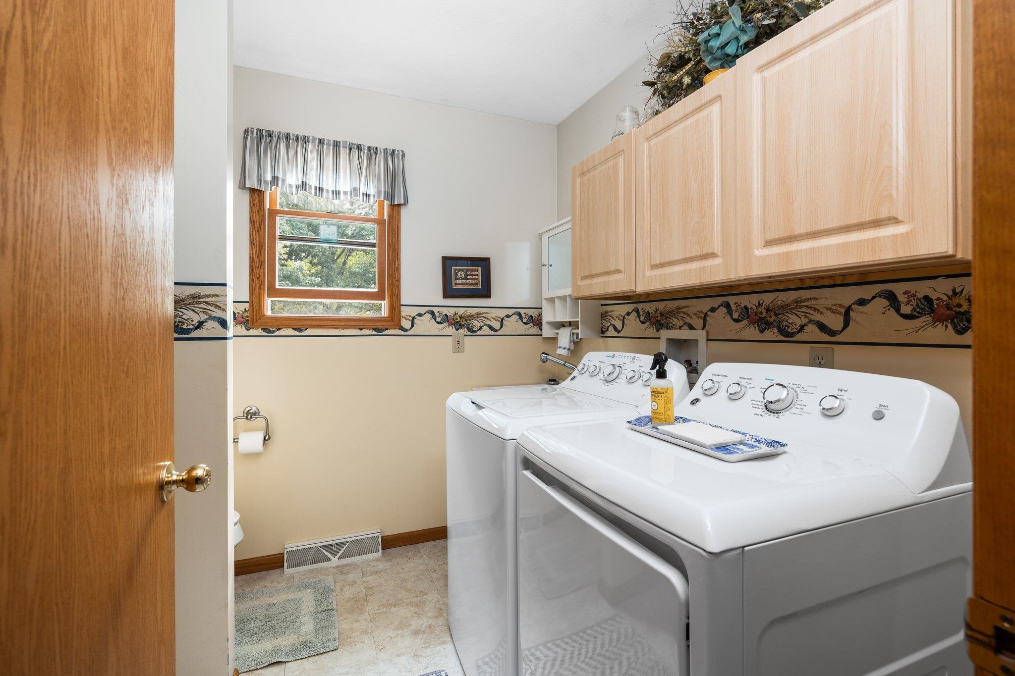 10006 Skiver Road Traverse City, MI 49685 - Photo 23 of 43 1914793-22.JPG