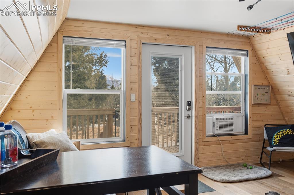 169 Evergreen Road Woodland Park, CO 80863 - Photo 12 of 35