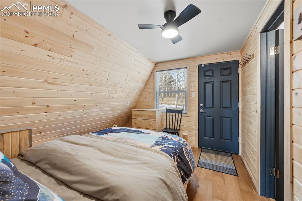 169 Evergreen Road Woodland Park, CO 80863 - Photo 14 of 35