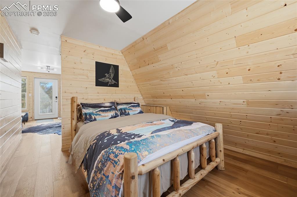 169 Evergreen Road Woodland Park, CO 80863 - Photo 15 of 35