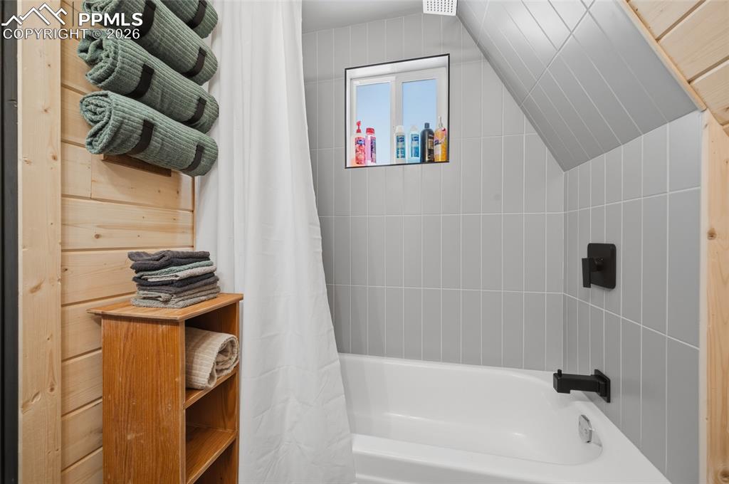 169 Evergreen Road Woodland Park, CO 80863 - Photo 18 of 35