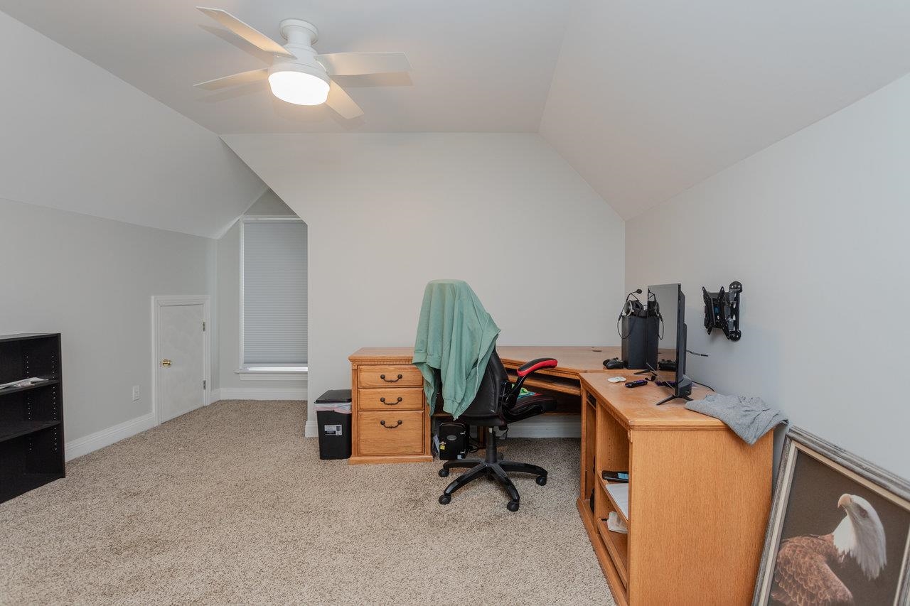 3945 Traveler Road Harrisonburg, VA 22801 - Photo 63 of 75