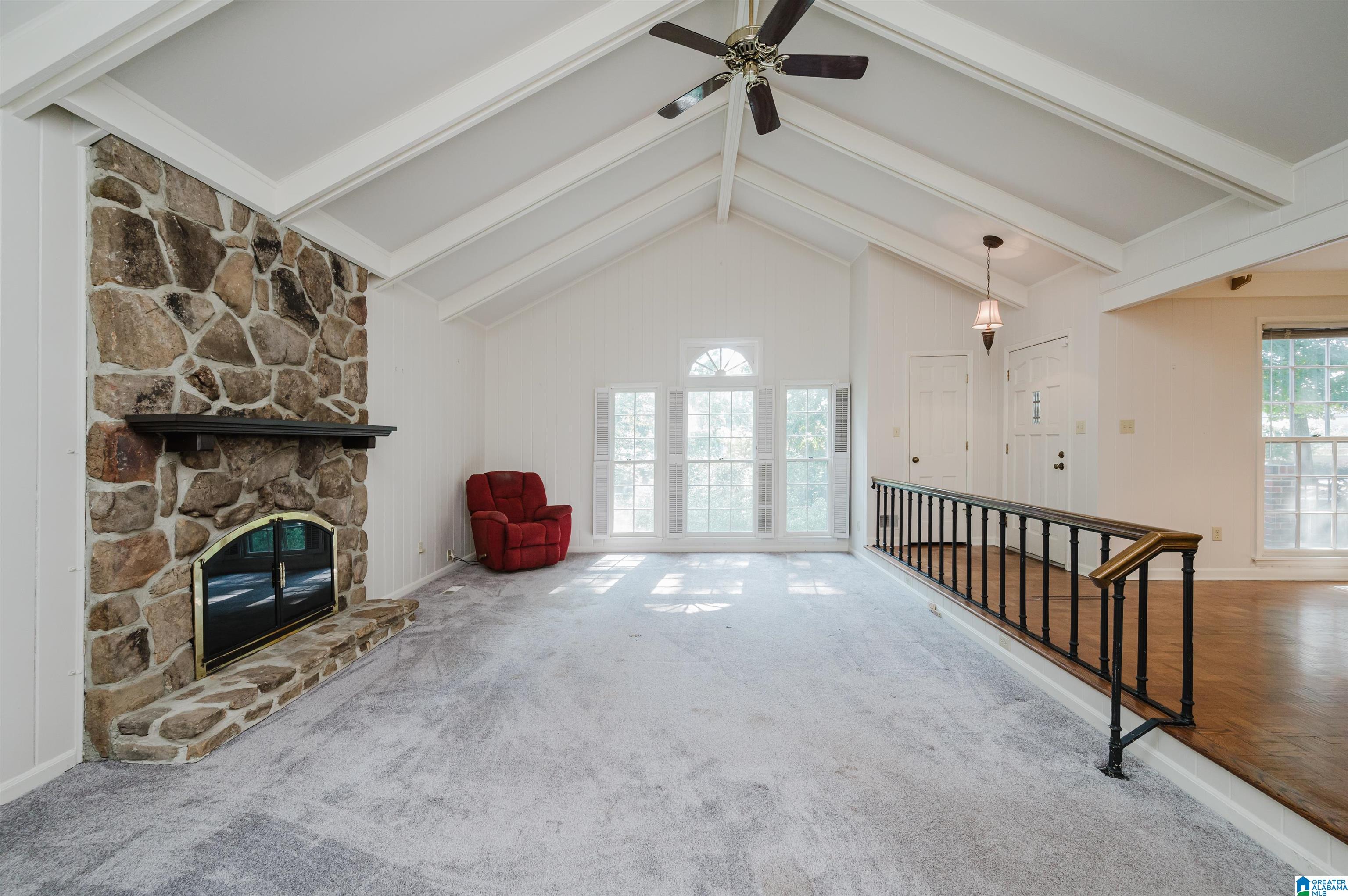 3262 Overton Road Birmingham, AL 35223 - Photo 19 of 52